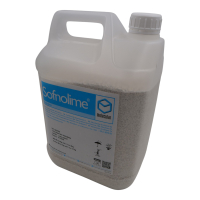 Sofnolime 797 4,5kg